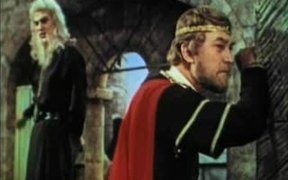 Sword of Lancelot - Fun - VIDEOTIME.COM