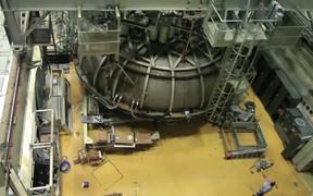 Webb Space Telescope - Tech - VIDEOTIME.COM
