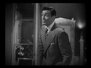 Week-End at the Waldorf 1945 - Trailer