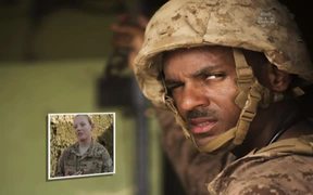 Supporting 13th Marine Expeditionary Unit - Commercials - VIDEOTIME.COM