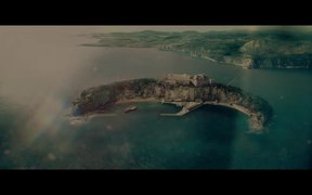The Man from U.N.C.L.E. Trailer 1 - Movie trailer - VIDEOTIME.COM