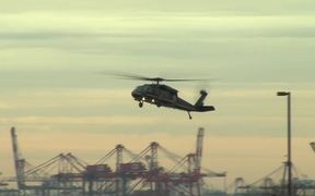 CBP Office Air and Marine Interviews - Commercials - VIDEOTIME.COM