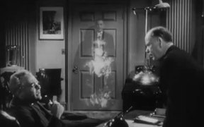 Son of Dracula 1943 - Trailer - Movie trailer - Videotime.com