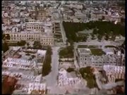 Unique Aerial View of Munich 1945 - Fun - Y8.COM