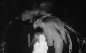 Son of Dracula 1943 - Trailer - Movie trailer - VIDEOTIME.COM