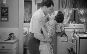 Old American Drama - Other Men's Women 1931 - Movie trailer - Videotime.com