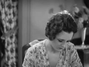 Old American Drama - Other Men's Women 1931 - Movie trailer - Y8.COM