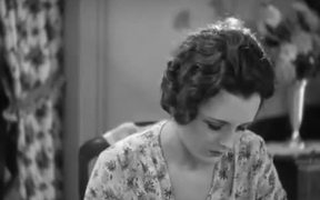 Old American Drama - Other Men's Women 1931