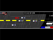 Sunday Driver Remix - Racing & Driving - Y8.com