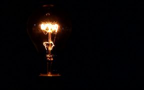 Electric Bulb - Commercials - VIDEOTIME.COM