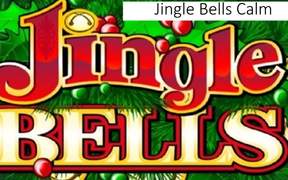 Jingle Bells Calm - Music - VIDEOTIME.COM