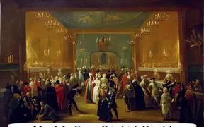 Messiah Georg Friedrich Händel - Music - VIDEOTIME.COM