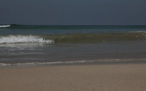 Myanmar Beach - Commercials - VIDEOTIME.COM