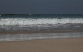Myanmar Beach - Commercials - VIDEOTIME.COM