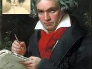 Für Elise Ludwig van Beethoven