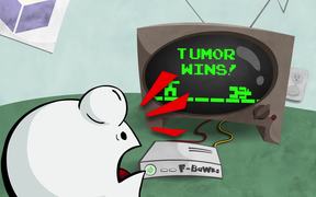 Timmy’s Tumor - Anims - VIDEOTIME.COM
