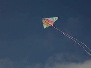 Kite Glider