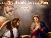 Hark The Herald Angels Sing II