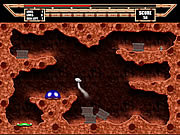 Caverns of Doom: Last Mission - Y8.COM