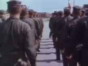Your First Eighty Days 1966 USMC