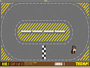 Thump - Racing & Driving - Y8.com