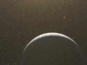 Planetary System - Tech - Y8.COM