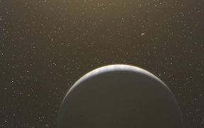 Planetary System - Tech - VIDEOTIME.COM