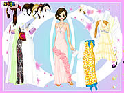 Ball Gown Dress up - Girls - Y8.com