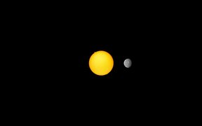 The Solar System - Tech - VIDEOTIME.COM