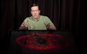 Hubble Extrasolar Planets - Tech - VIDEOTIME.COM