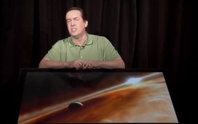 Hubble Extrasolar Planets - Tech - VIDEOTIME.COM