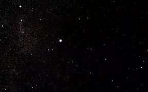 The Kepler Probe Planets Orbiting other Stars - Tech - VIDEOTIME.COM