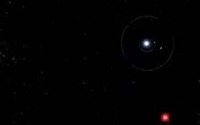 The Kepler Probe Planets Orbiting other Stars - Tech - VIDEOTIME.COM
