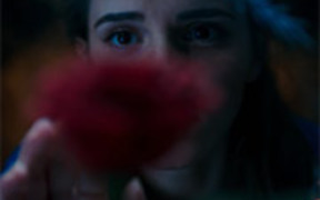 Beauty and the Beast Official US Teaser Trailer - Movie trailer - VIDEOTIME.COM