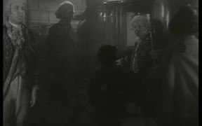 Scrooge - Movie trailer - VIDEOTIME.COM