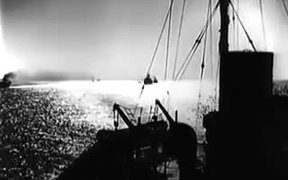 Operation Titanic 1944 - Tech - VIDEOTIME.COM