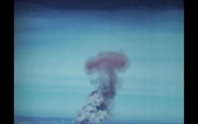 Compilation of Explosions, Bombs and War - Tech - VIDEOTIME.COM