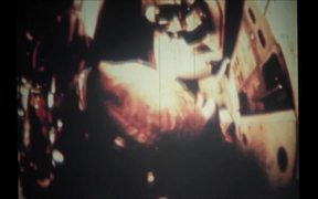 Video of the Moon, Astronauts, Space Shuttles - Tech - VIDEOTIME.COM