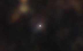 Zoom In onto a Black Hole (NGC 300 X-1) - Tech - VIDEOTIME.COM