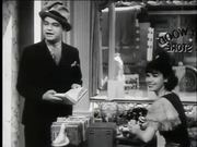 Dark Hazard (1934) - Trailer