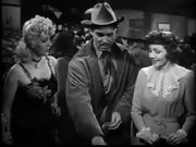 Boom Town (1940) - Trailer - Movie trailer - Y8.COM