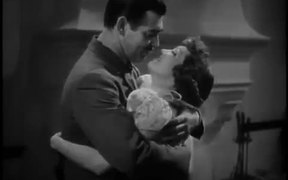 Boom Town (1940) - Trailer - Movie trailer - VIDEOTIME.COM