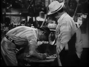 Boom Town (1940) - Trailer