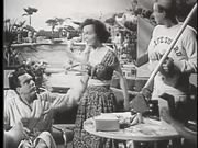 The Admiral Was a Lady (1950) - Old Comedy