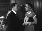 Old American Comedy - Speak Easily 1932