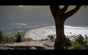 Incredible Phi Phi Island - Fun - VIDEOTIME.COM