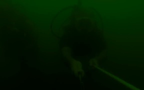 Shocking Find at Mammoth Lake! - Fun - VIDEOTIME.COM