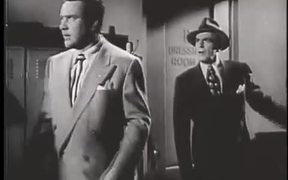 The Admiral Was a Lady (1950) - Old Comedy - Movie trailer - VIDEOTIME.COM