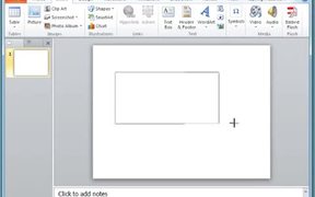 PowerPoint - Insert Text Box - Fun - VIDEOTIME.COM