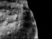 The Asteroid Vesta